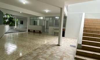 Imagem 3: Casa - ótima para Home Office