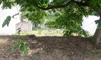 Imagem 6: Terreno á venda Condomínio: Águas da Serra - Valinhos/SP