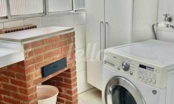 Imagem 2: São Paulo - Apartamento Padrão - Vila Prudente