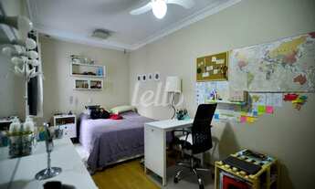 Imagem 4: São Paulo - Casa Padrão - Vila Clementino