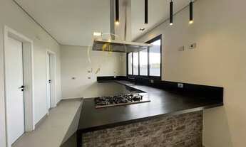 Imagem 7: Casa à venda no condomínio Real Park