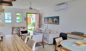 Imagem 5: Casa em condomínio para venda em Juquehy com 3 suítes e piscina privativa