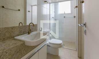 Imagem 7: Apartamento para Aluguel - Sion, 2 Quartos, 60 m2