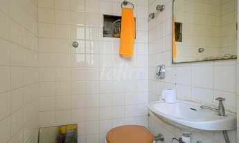 Imagem 2: São Paulo - Apartamento Padrão - Jardins