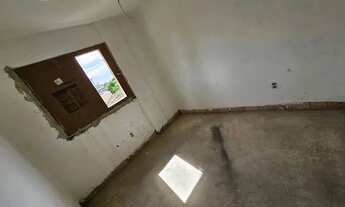 Imagem 7: DSO Morada do Sol - Apartamento em excelente localização