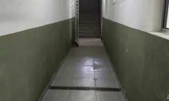 Imagem 5: Casa para Locação em Itaquaquecetuba, Parque Residencial Souza Campos, 2 dormitórios, 1 su