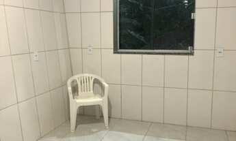 Imagem 4: Aluga-se Kitnet no Monte Verde