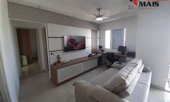 Imagem: Apartamento à venda Viva Vista Alameda