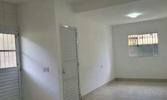 Imagem 6: Casa em Paraty, aluguel mensal