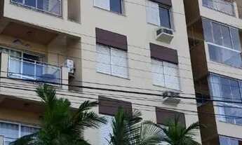 Imagem: Aluguel quarto