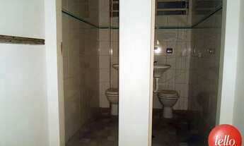 Imagem 7: São Paulo - Prédio Inteiro - Paraíso