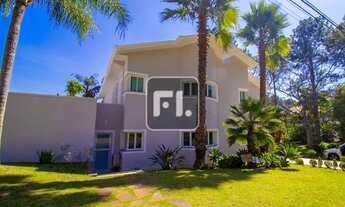 Imagem 2: Casa à venda em Santana de Parnaíba/SP