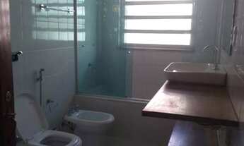 Imagem 6: São Paulo - Apartamento Padrão - Pinheiros