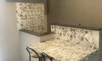 Imagem 7: Alugo Apartamento com 01 Quarto no Recreio