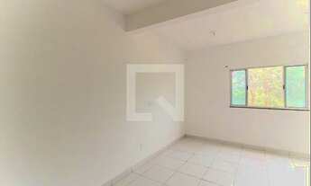 Imagem 3: Apartamento para Aluguel - Vila Jacuí, 2 Quartos, 125 m2