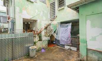 Imagem: Casa para Aluguel - Casa Verde, 5 Quartos