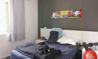 Imagem 7: São Paulo - Casa Comercial - Santana