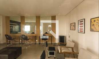 Imagem 6: Apartamento para Aluguel - Vila Augusta, 2 Quartos, 39 m2