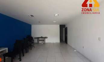 Imagem 4: Casa com 3 dormitórios à venda, 180 m² por R$ 220.000,00 - Ernesto Geisel - João Pessoa/PB