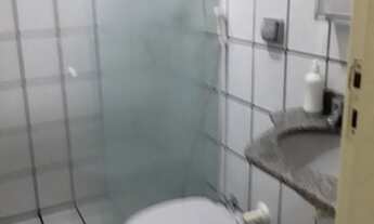 Imagem 4: Apartamento em Guarapari Praia do Morro