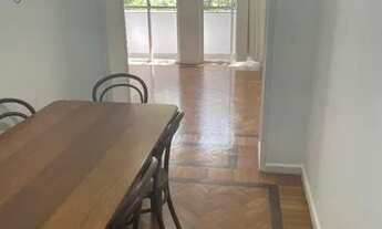 Imagem 2: Apartamento para Locação em Rio de Janeiro, Copacabana, 2 dormitórios, 2 suítes, 2 banheir