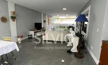 Imagem 10: Casa de Condomínio alto padrão no Jardim Botânico Lago Sul