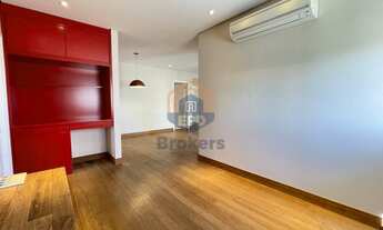 Imagem 5: Apartamento em Jardim Ana Maria - Jundiaí, SP