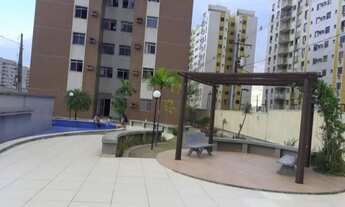 Imagem 4: Cobertura Ville laguna 4/4 (video no Pv