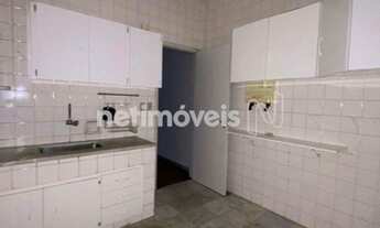 Imagem 1: Locação Apartamento 2 quartos Centro Belo Horizonte