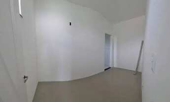 Imagem 3: Vendo belíssima casa duplex no Condomínio Residencial Jardim Villa Rica no Al