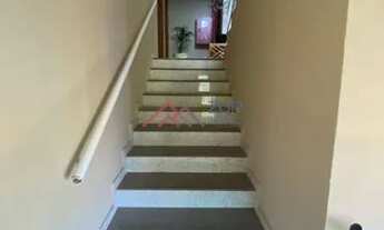 Imagem 6: Apartamento Padrão