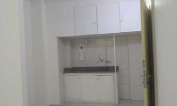 Imagem 7: Alugo ótimo conjugado em Botafogo na Rua da passagem