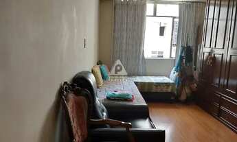 Imagem 6: Apartamento à venda, 1 quarto, Copacabana - RIO DE JANEIRO/RJ