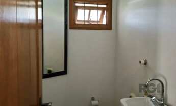 Imagem 6: Casa em Nonoai Casa com 4 dormitórios