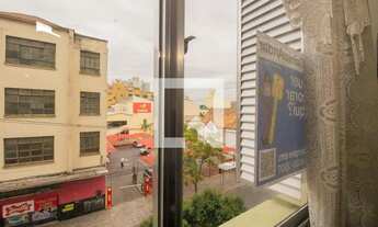 Imagem 5: Apartamento à Venda - São Geraldo, 3 Quartos, 83 m2