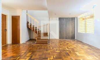 Imagem: Casa para Aluguel - Cidade Dutra, 3 Quartos