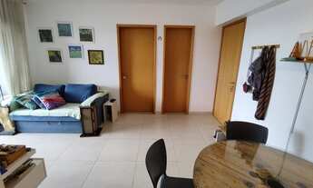 Imagem 5: OPORTUNIDADE- Apartamento com 3 quartos