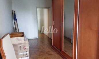 Imagem 3: São Paulo - Casa Comercial - Mooca