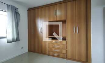 Imagem 2: Apartamento para Aluguel - Freguesia , 2 Quartos, 85 m2