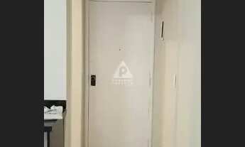 Imagem 4: KitnetConjugado à venda, Centro - RIO DE JANEIRO/RJ