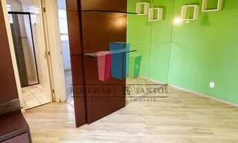 Imagem 2: Oportunidade - Aptamento Sabará - 2 dorm - lazer completo