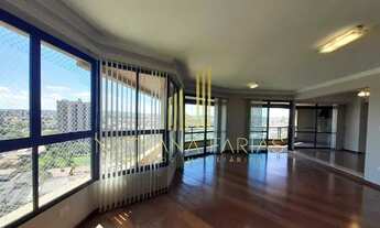 Imagem 7: Venha conhecer o apartamento dos seus sonhos no Edifício Flamboyant em Itu/SP