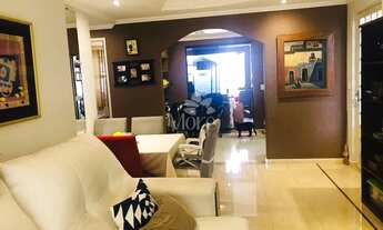 Imagem 3: LOCAÇÃO de Apartamento Térreo Modelo Beatriz com 2 Quartos, Sendo 1 Suíte, Bem Planejado