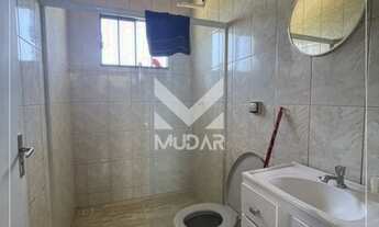 Imagem 3: Chácara no Alagados com Piscina