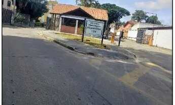 Imagem 2: SAO JOSE DOS CAMPOS - Casa Padrão - BOSQUE DOS EUCALIPTOS