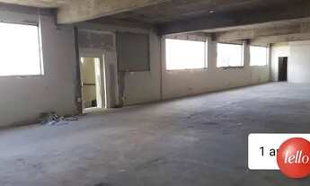 Imagem 4: São Paulo - Prédio Inteiro - Casa Verde