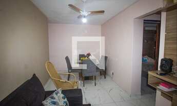 Imagem 6: Apartamento à Venda - Jardim America, 2 Quartos, 64 m2