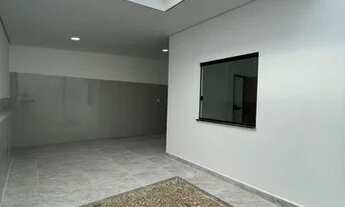 Imagem 4: Casa no parque 10 - 3 dormitórios - 168m²