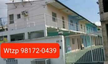 Imagem: Apto 1quarto. P10