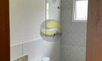 Imagem 2: Casa sobrado Casa em condomínio com 3 dormitórios